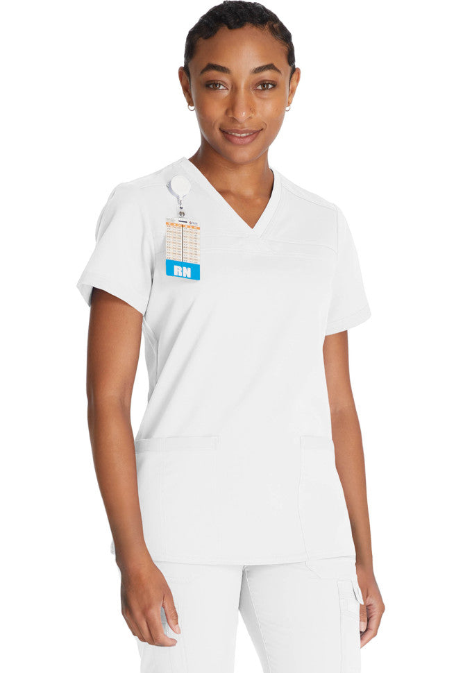 Dickies Women's Blouse DKE870