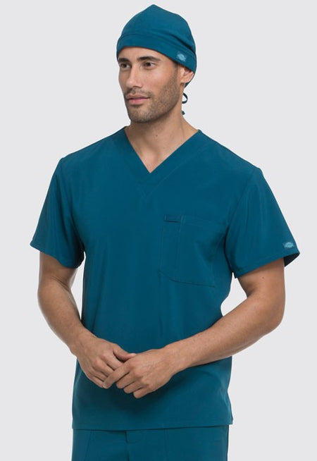 Dickies Medical Cap DK502