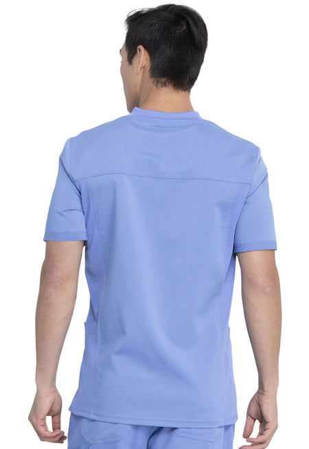 Dickies Shirt DKE845