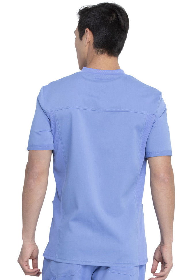 Dickies Shirt DKE845
