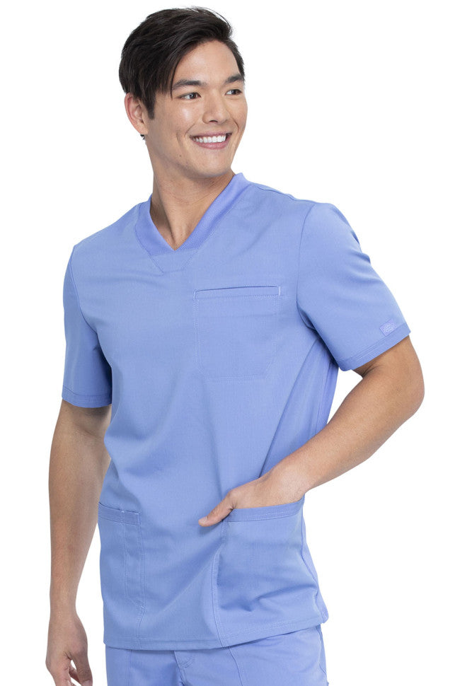 Dickies Shirt DKE845