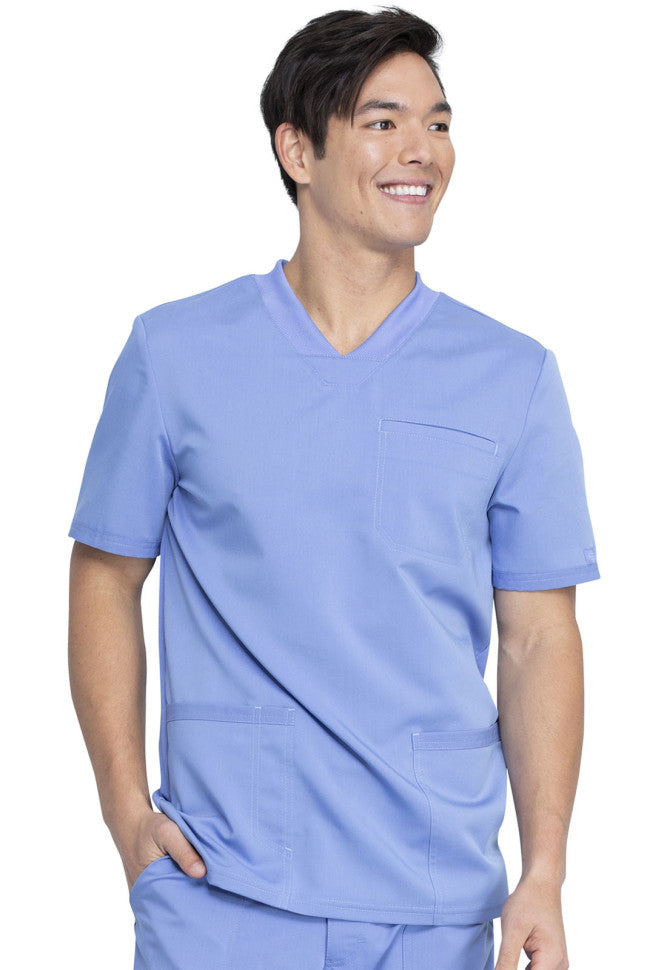 Dickies Shirt DKE845