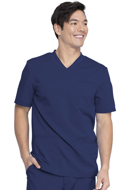 Dickies Shirt DKE845