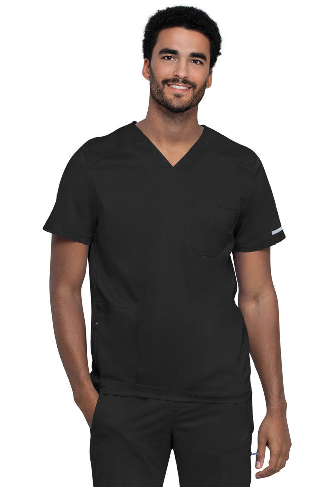 Cherokee Shirt WWE603