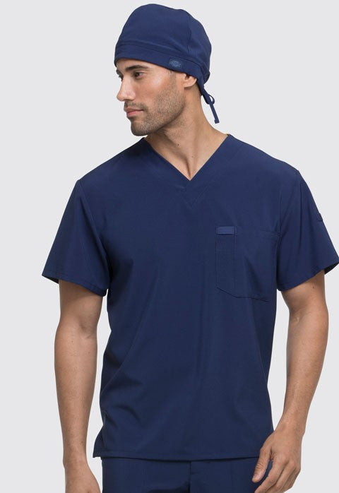 Dickies Medical Cap DK502