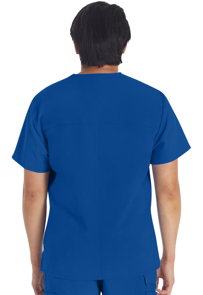 Dickies Shirt DKE645