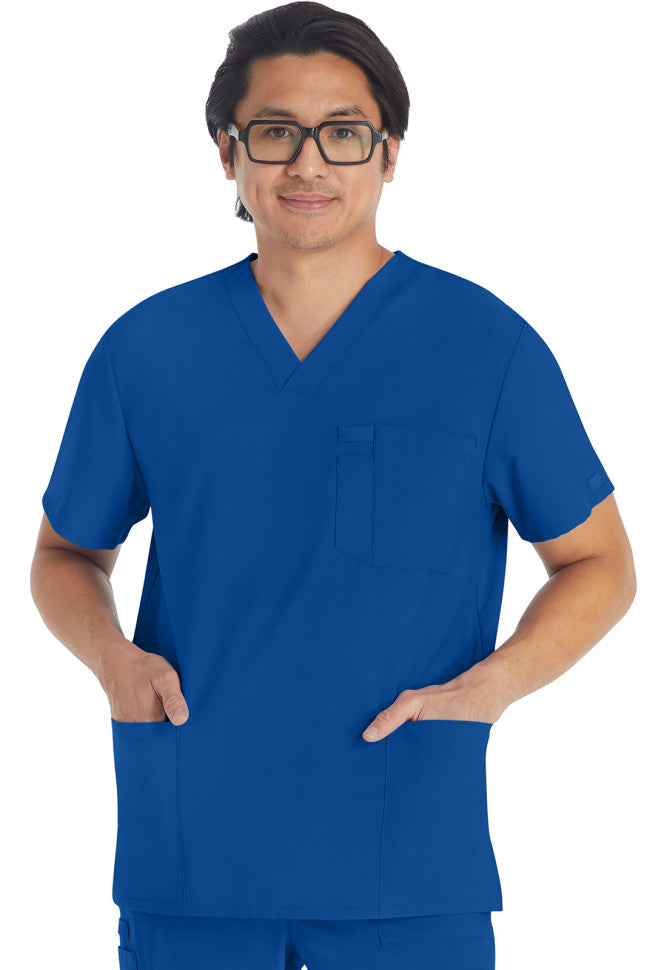 Dickies Shirt DKE645