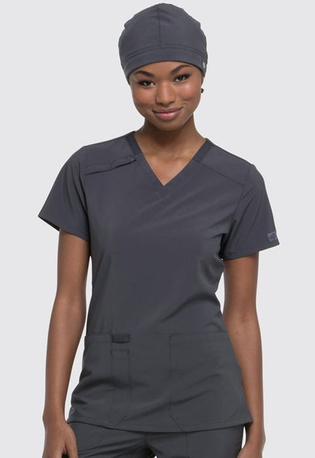 Dickies Medical Cap DK502