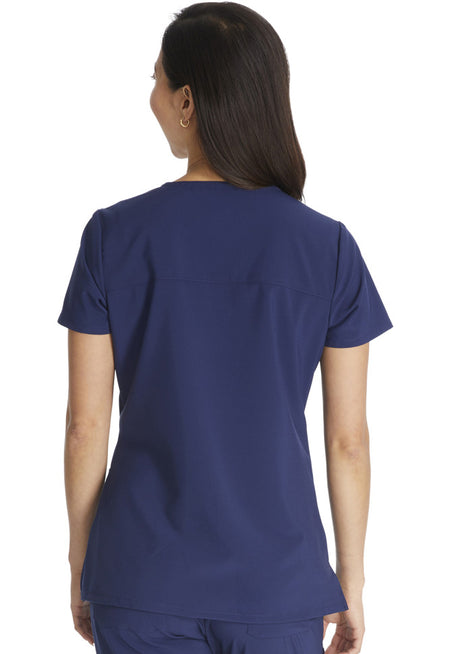 Dickies Blouse DKE625