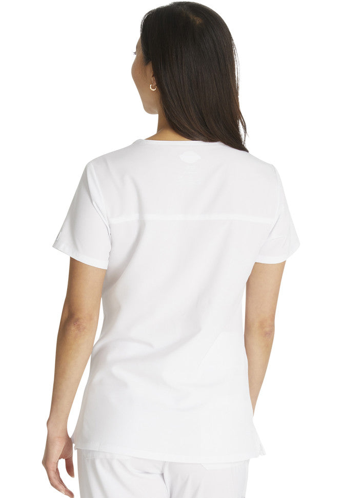 Dickies Blouse DKE625