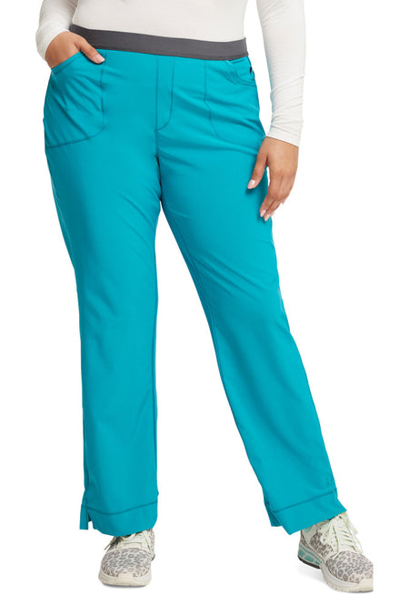 Cherokee Pants CKE1124A
