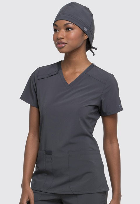 Dickies Medical Cap DK502