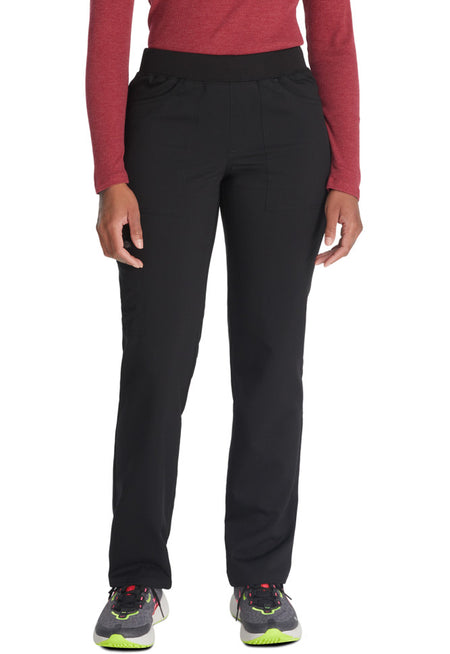 Dickies Pants DKE135