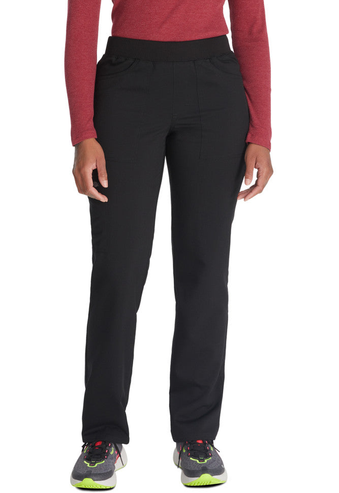 Dickies Pants DKE135