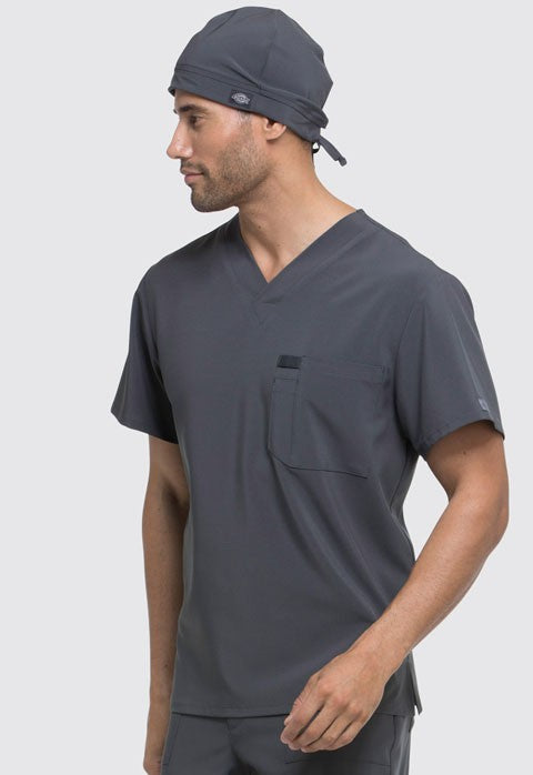 Dickies Medical Cap DK502