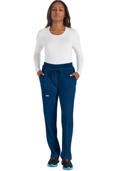 Cherokee Pants WWE105