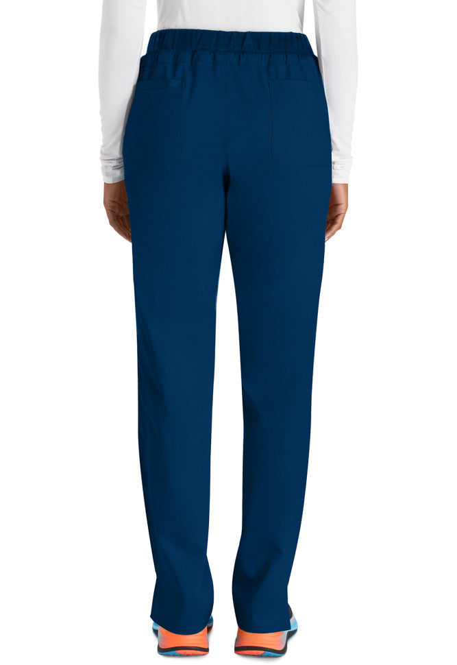 Cherokee Pants WWE105