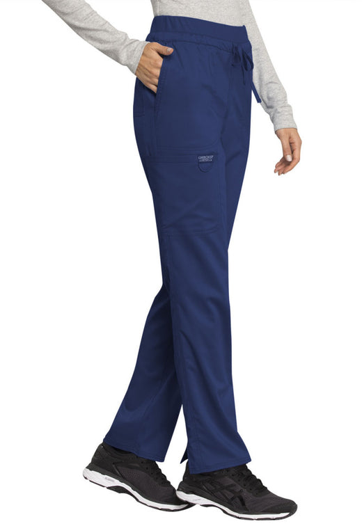 Cherokee Pants WWE105