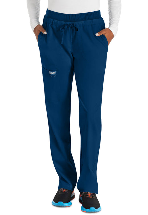 Cherokee Pants WWE105
