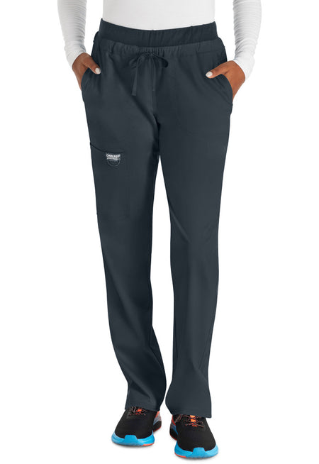 Cherokee Pants WWE105