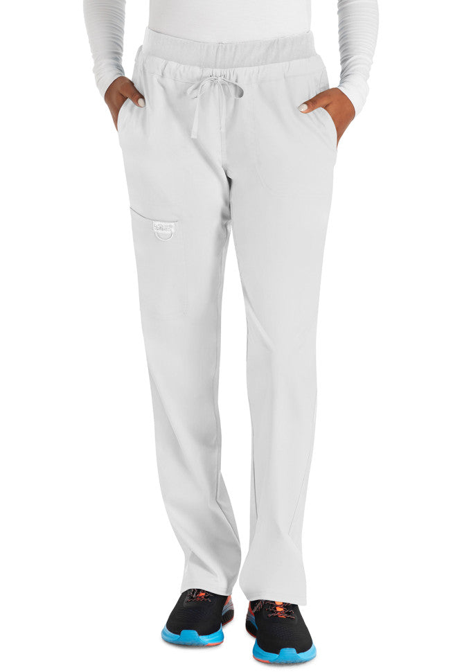 Cherokee Pants WWE105