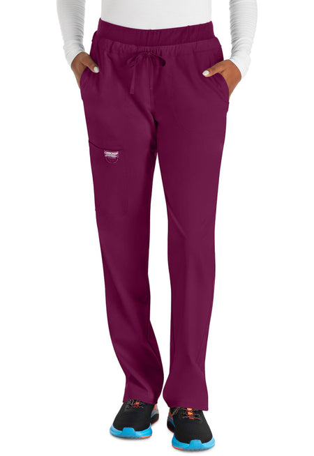 Cherokee Pants WWE105