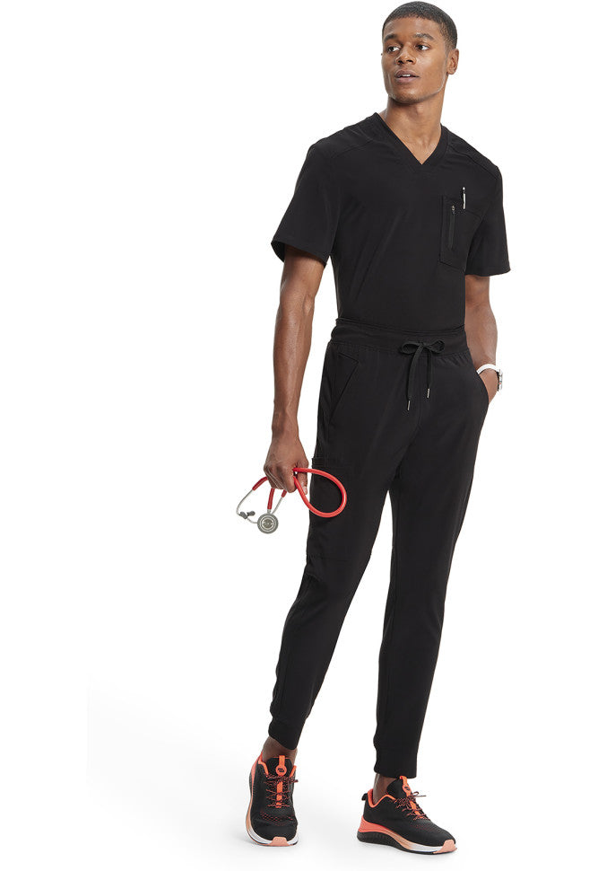 Cherokee pants CKE004A