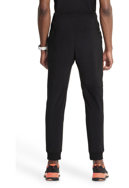 Cherokee pants CKE004A