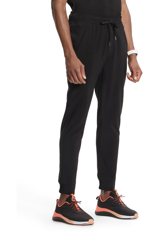 Cherokee pants CKE004A