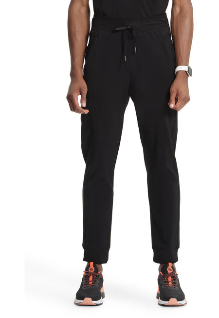 Cherokee pants CKE004A