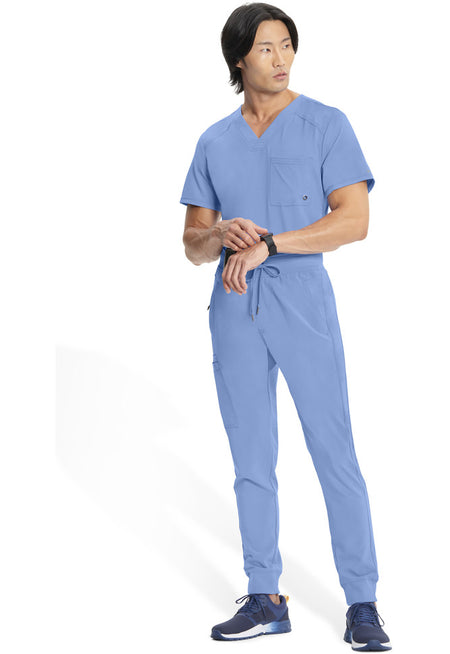 Cherokee pants CKE004A