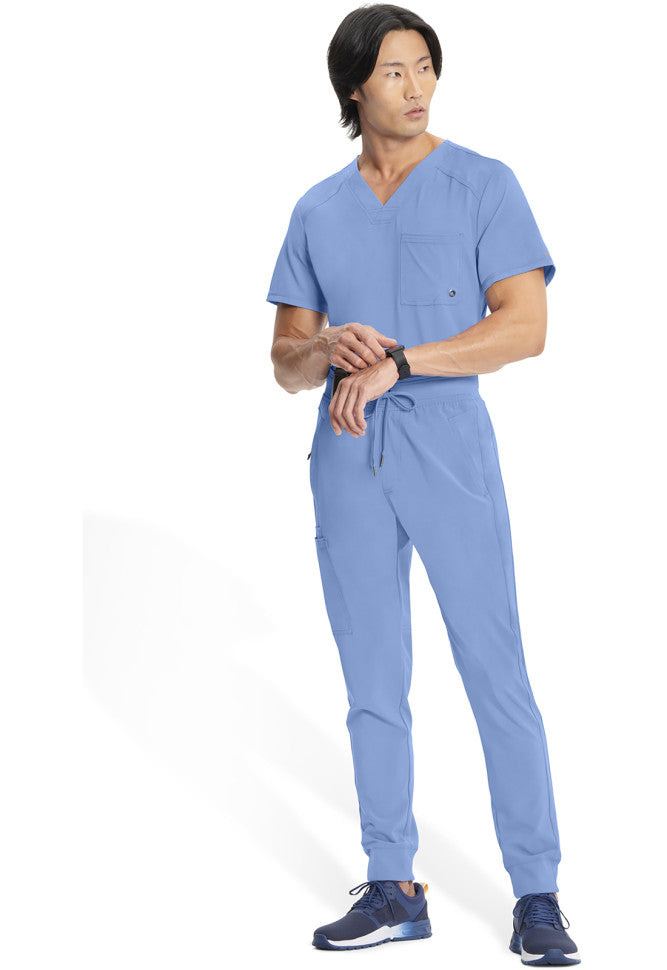 Cherokee pants CKE004A