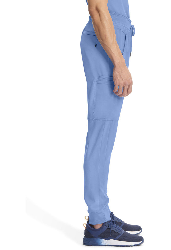 Cherokee pants CKE004A