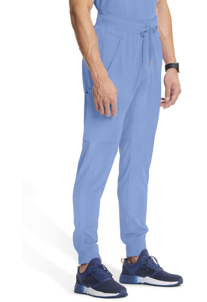 Cherokee pants CKE004A