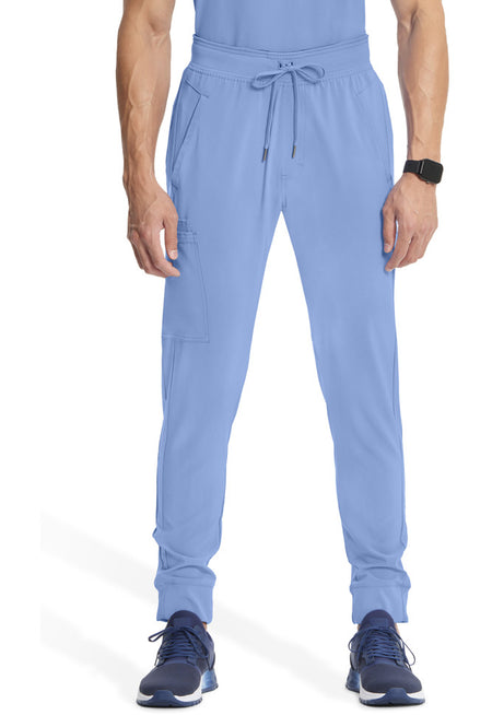 Cherokee pants CKE004A