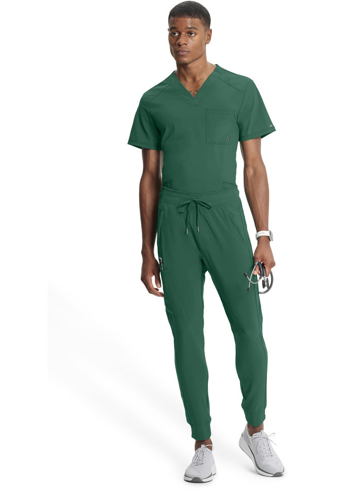 Cherokee pants CKE004A