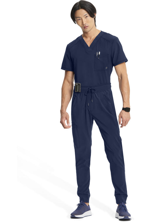 Cherokee pants CKE004A