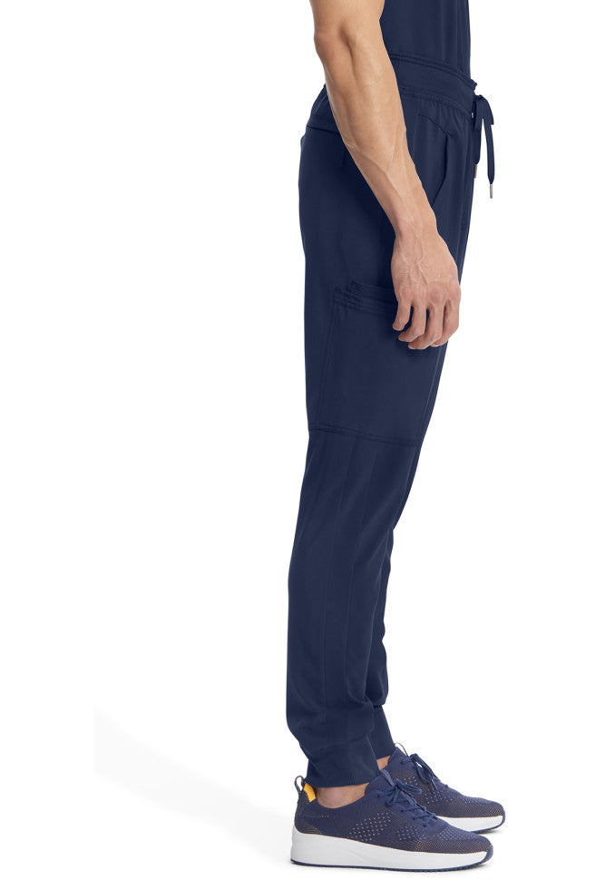 Cherokee pants CKE004A
