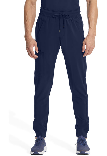 Cherokee pants CKE004A