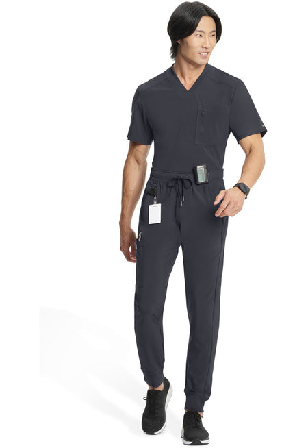 Cherokee pants CKE004A