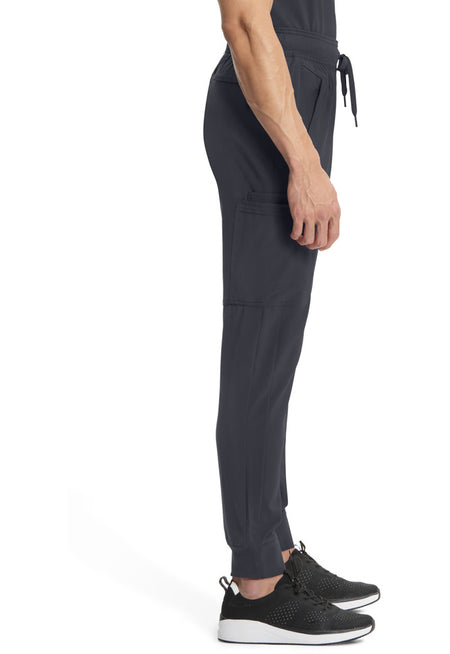 Cherokee pants CKE004A