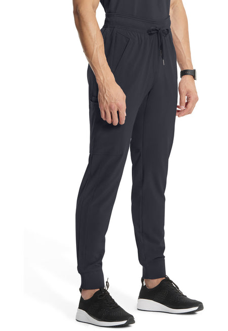 Cherokee pants CKE004A