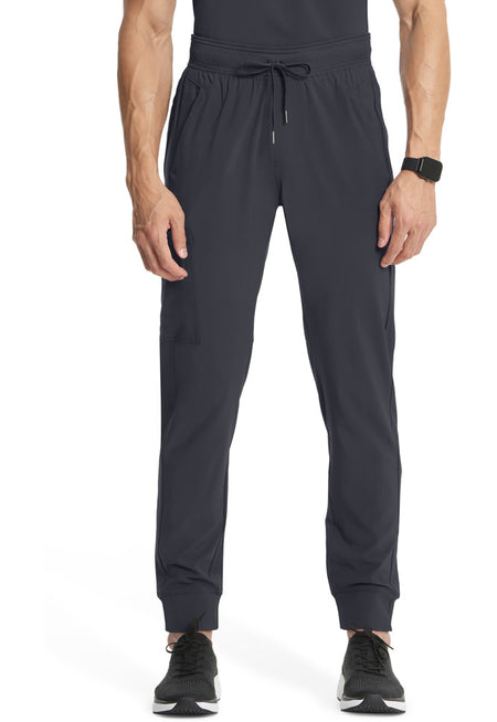 Cherokee pants CKE004A