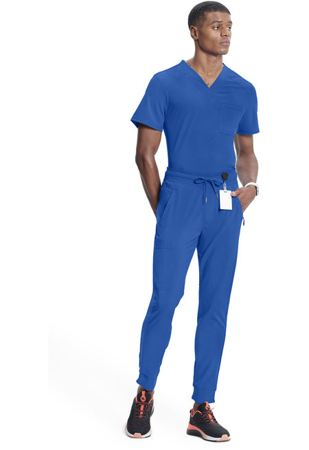 Cherokee pants CKE004A