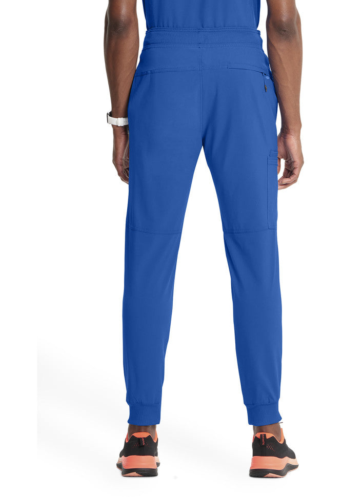 Cherokee pants CKE004A