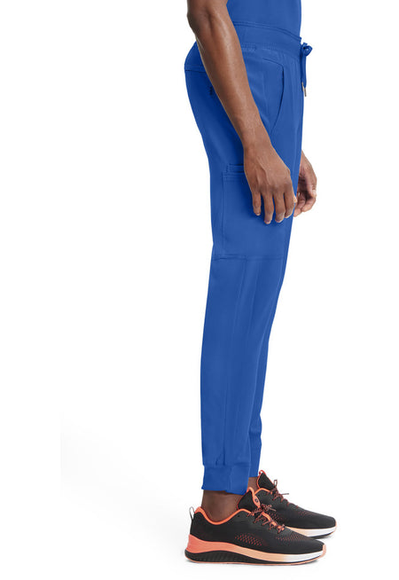Cherokee pants CKE004A