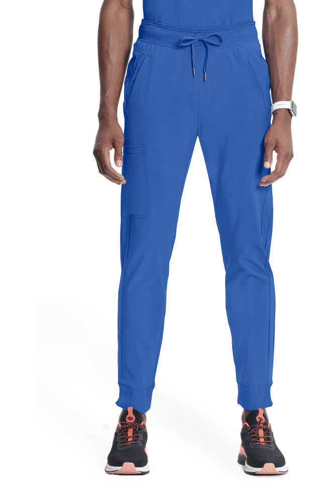 Cherokee pants CKE004A