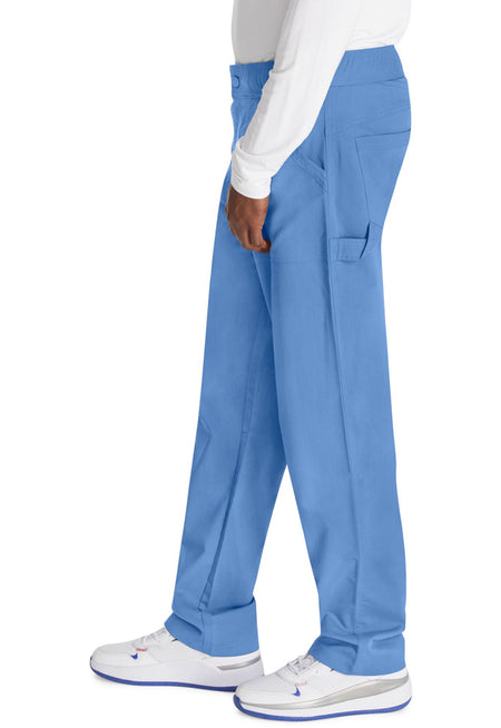 Dickies Pants DKE220