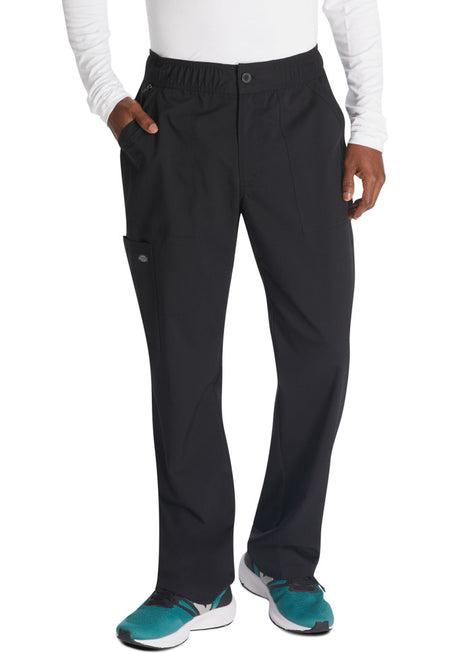 Dickies Pants DKE220