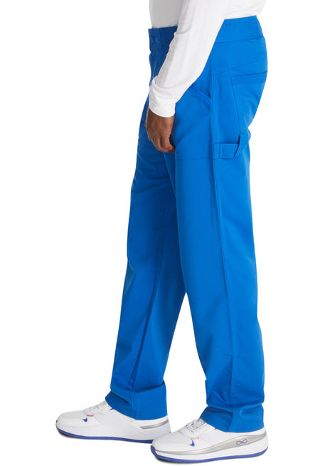 Dickies Pants DKE220